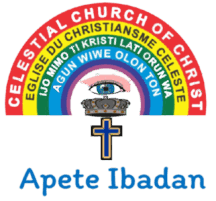 CCC Apete Women Ministry
